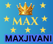 maxjivani